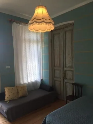Dzveli Galavani — Photo 45