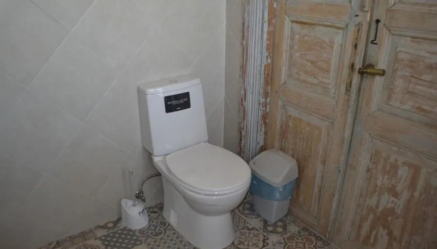 Dzveli Galavani — Photo 61