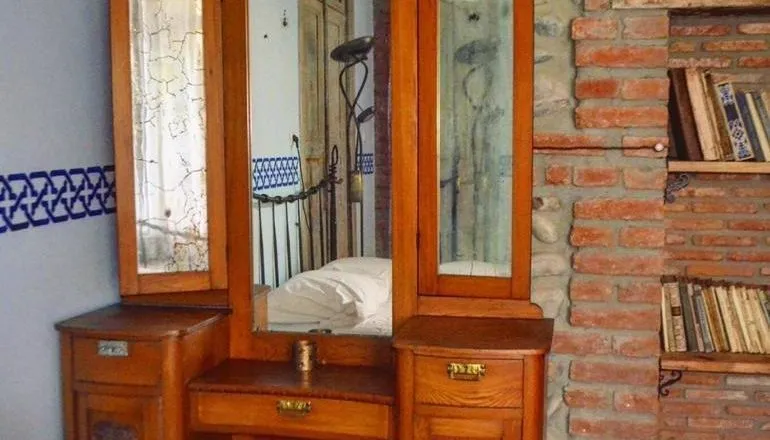Dzveli Galavani — Photo 67