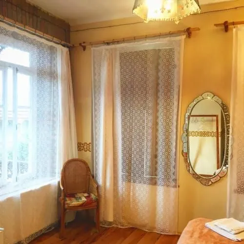 Dzveli Galavani — Photo 32