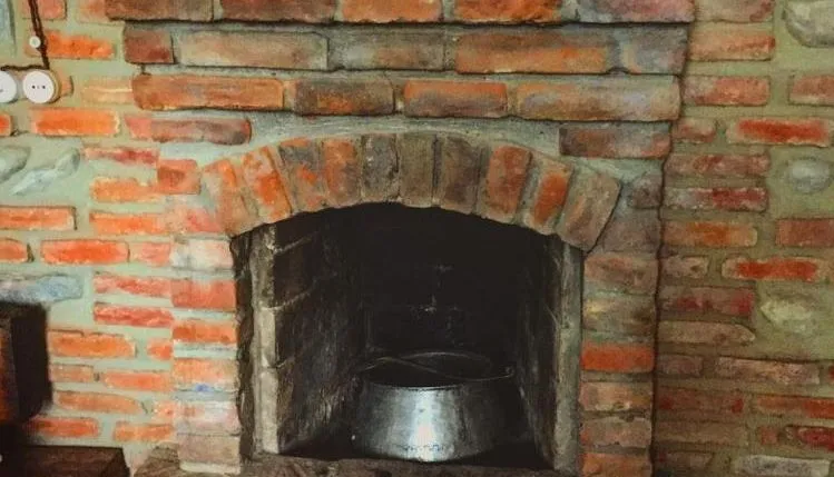 Dzveli Galavani — Photo 40