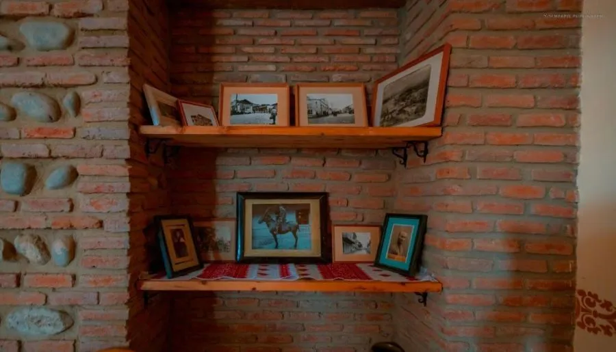 Dzveli Galavani — Photo 33