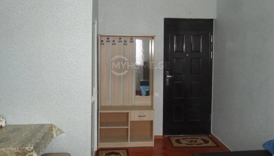 IMERETI, apartment 31 — Photo 11