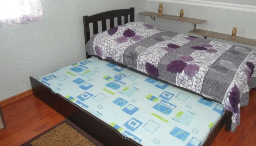 IMERETI, apartment 31 — Photo 12