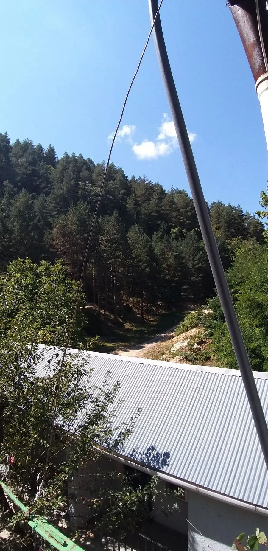 NIKA2012 — Photo 3