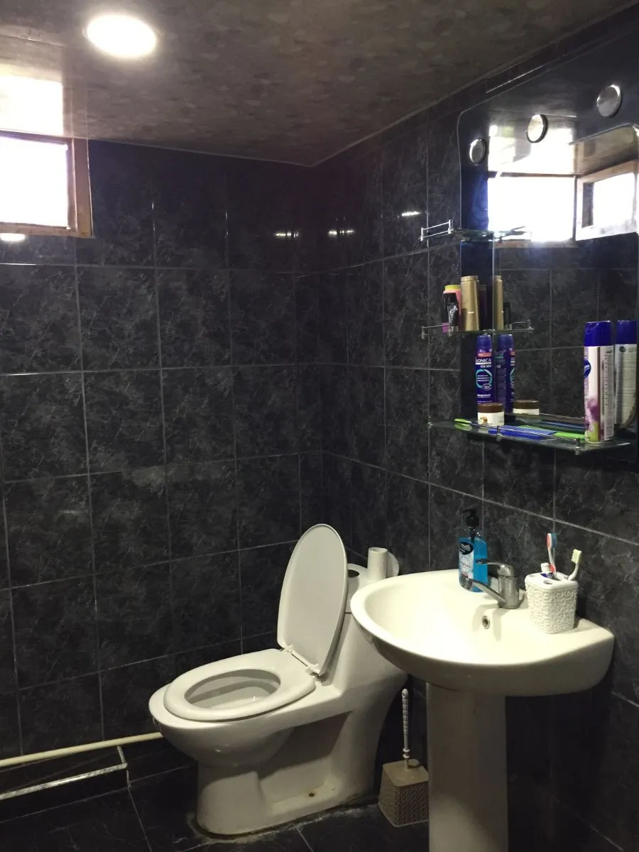 Guest house Ekvana — Photo 22
