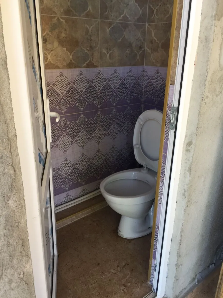Guest house Ekvana — Photo 27