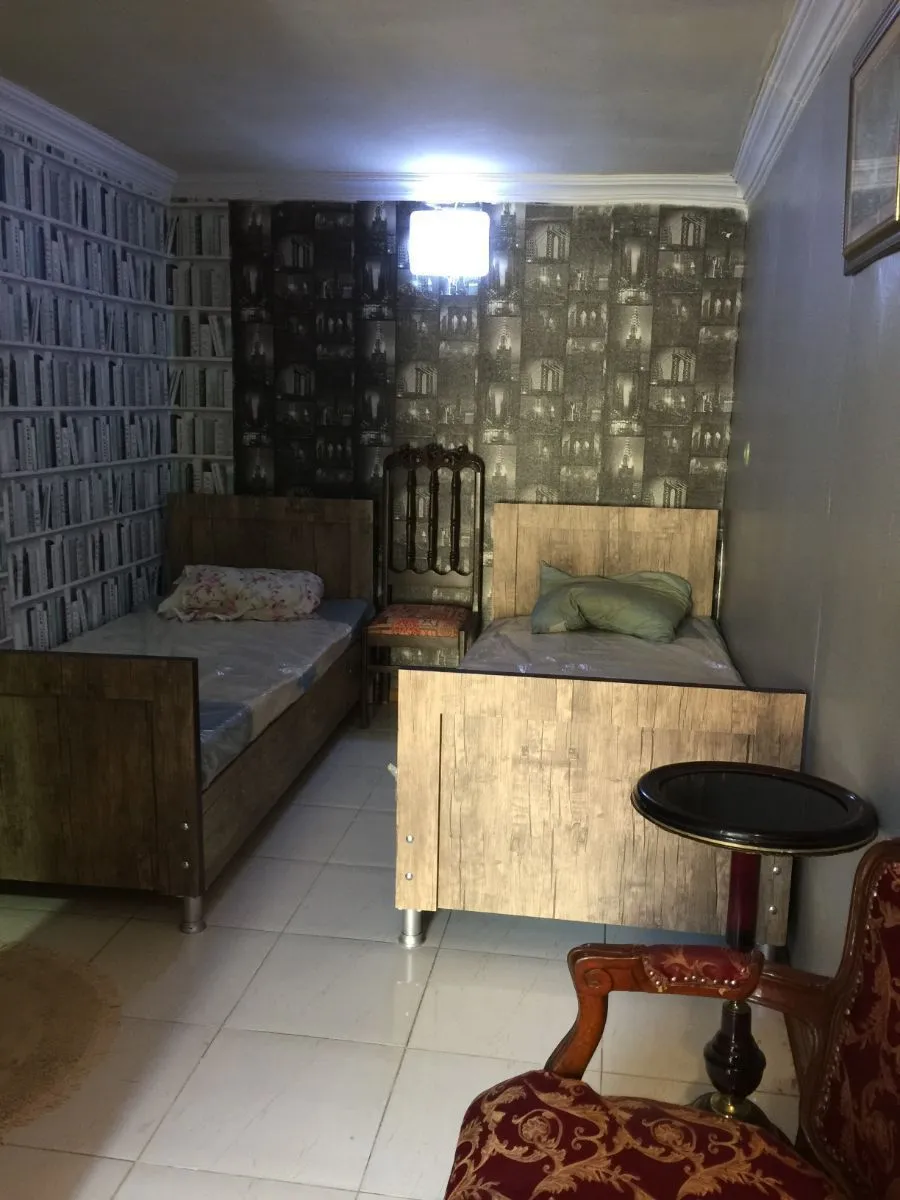 Guest house Ekvana — Photo 24