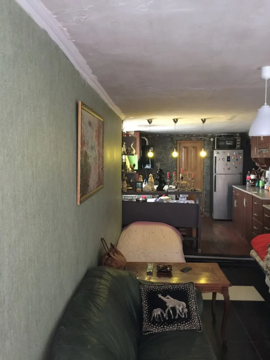 Guest house Ekvana — Photo 30