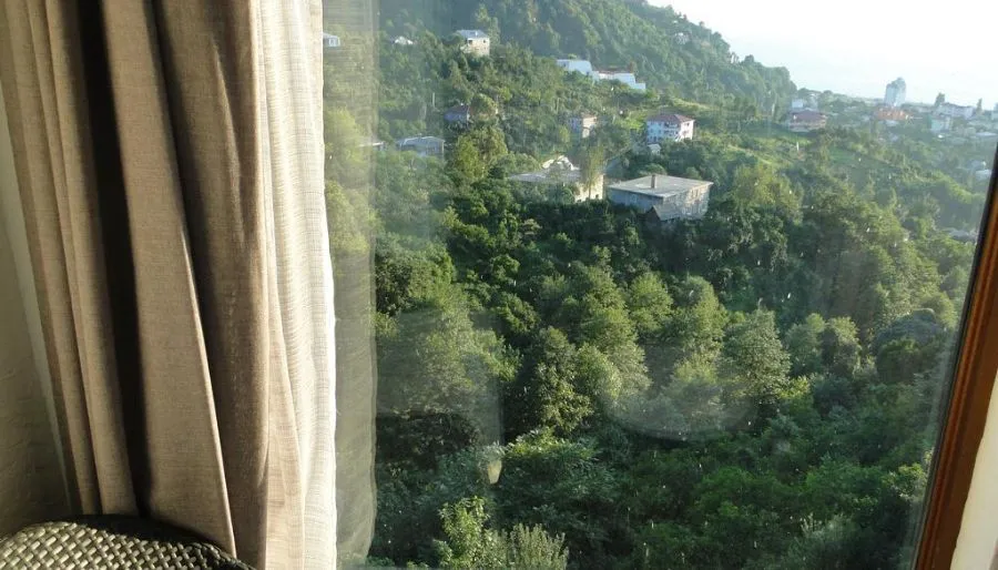 Livada — Photo 27