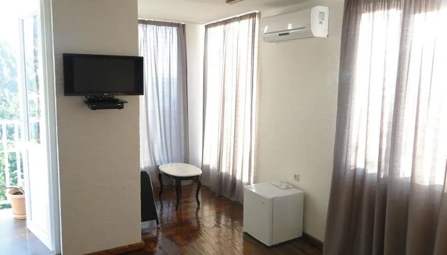 Livada — Photo 26