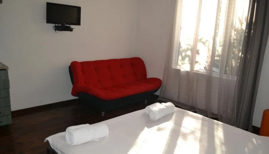 Livada — Photo 35