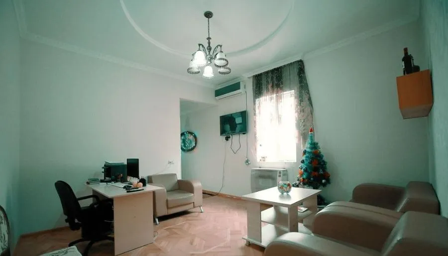 Apartment old kutaisi — Photo 19
