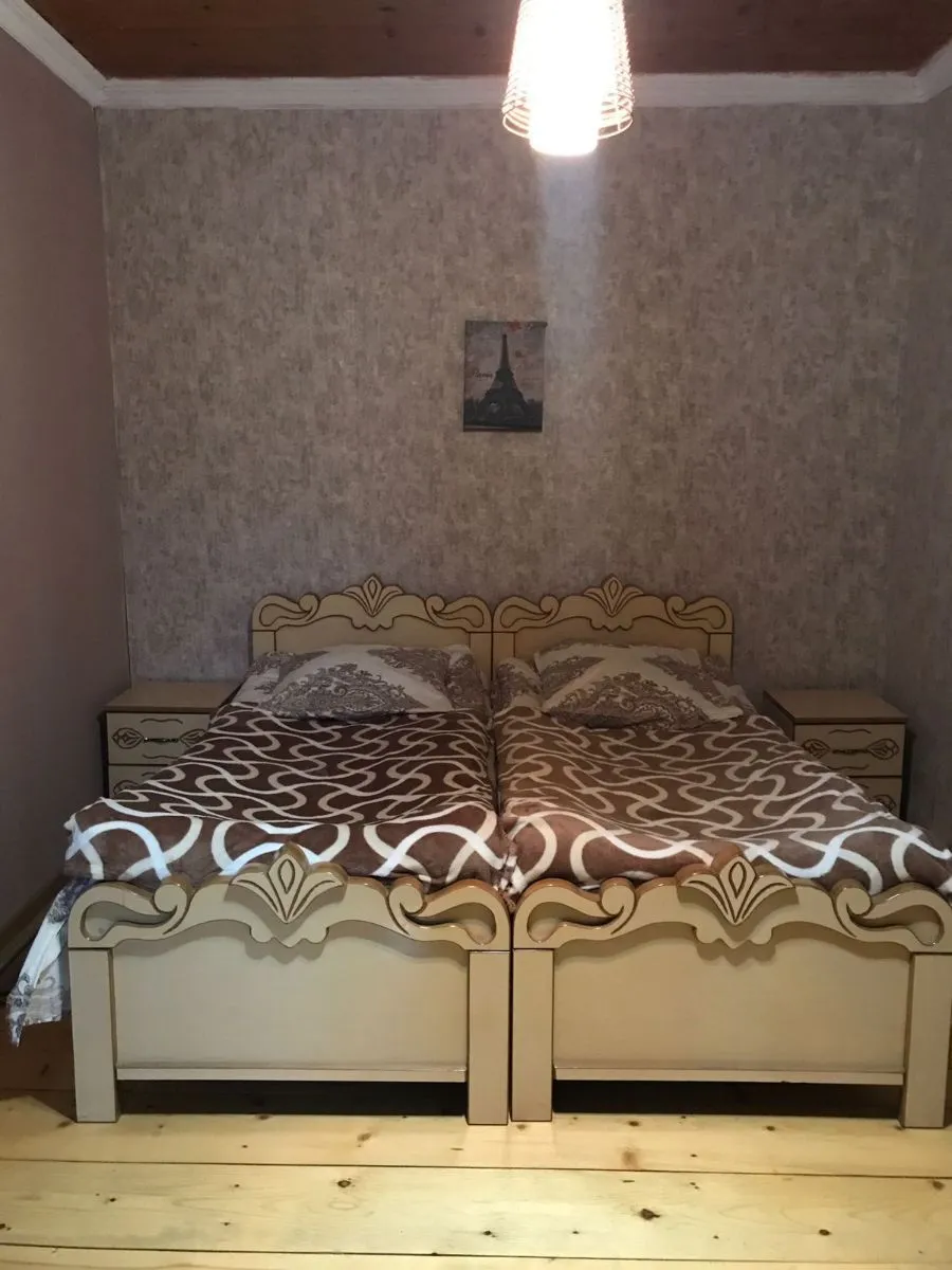 Gusethouse Latali — Photo 20