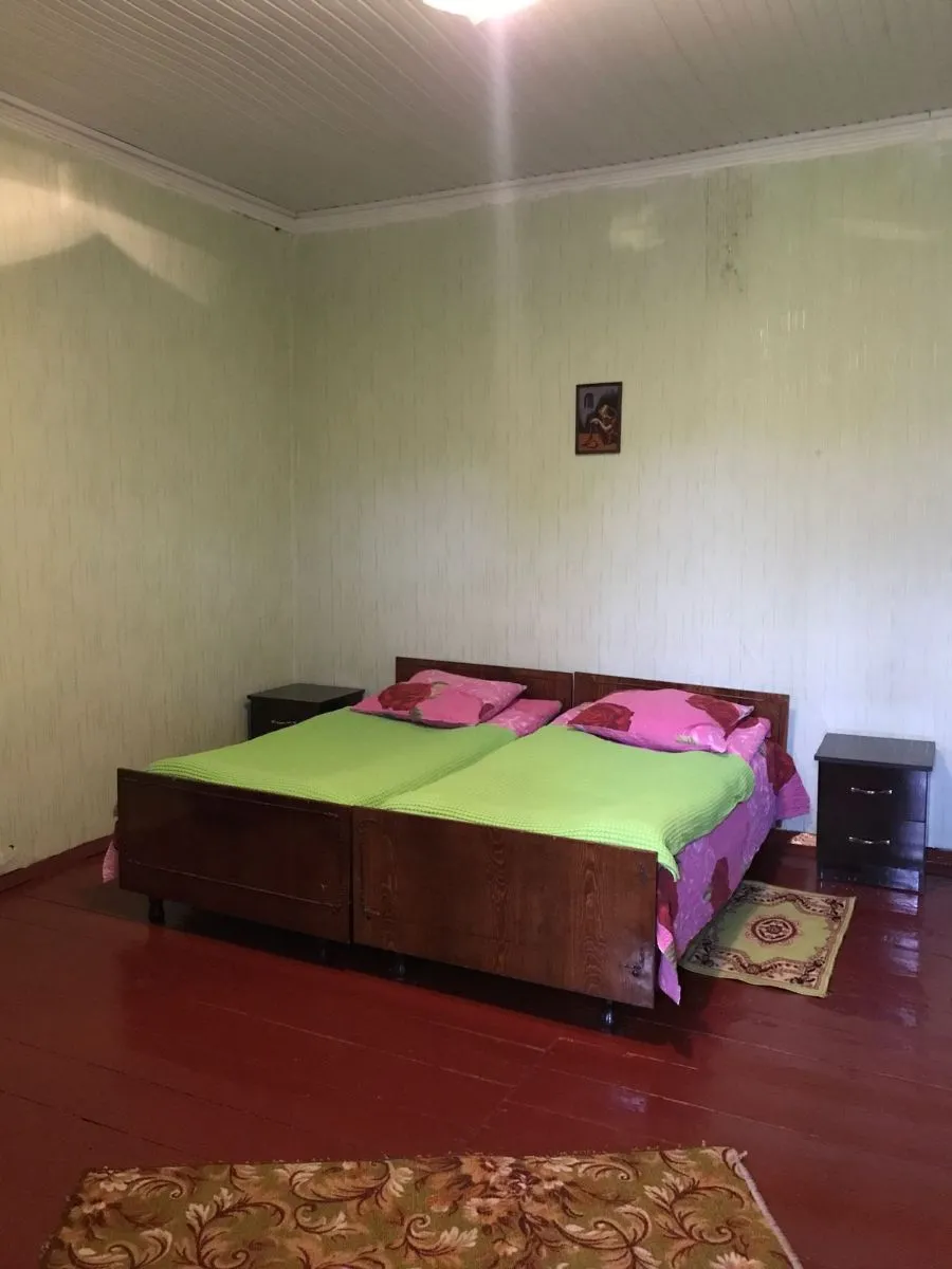 Gusethouse Latali — Photo 24