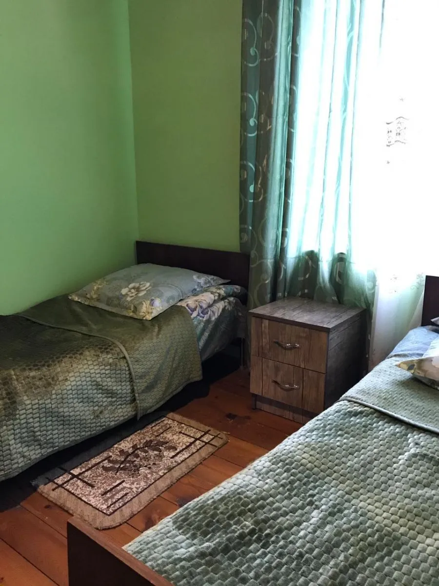 Gusethouse Latali — Photo 28