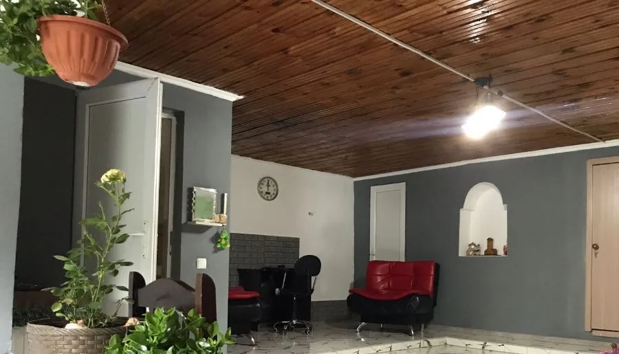 Gusethouse Latali — Photo 15