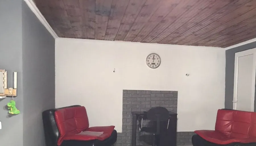 Gusethouse Latali — Photo 16