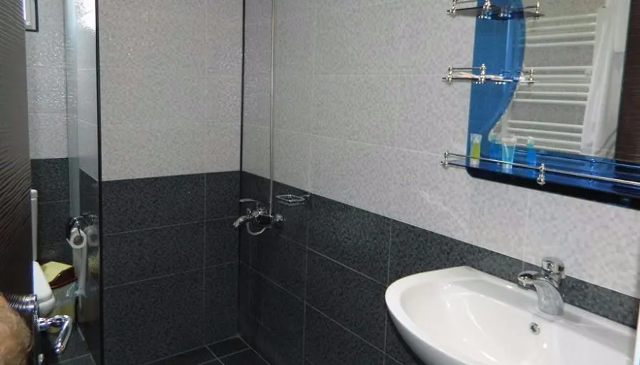 Leo — Photo 8