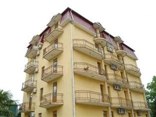 King Palace — Photo 19