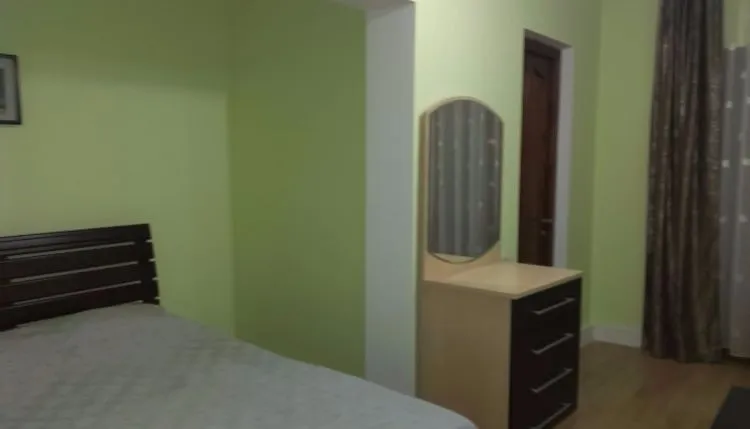 Guesthouse Elis — Photo 6