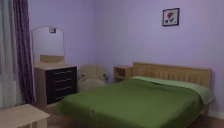 Guesthouse Elis — Photo 7