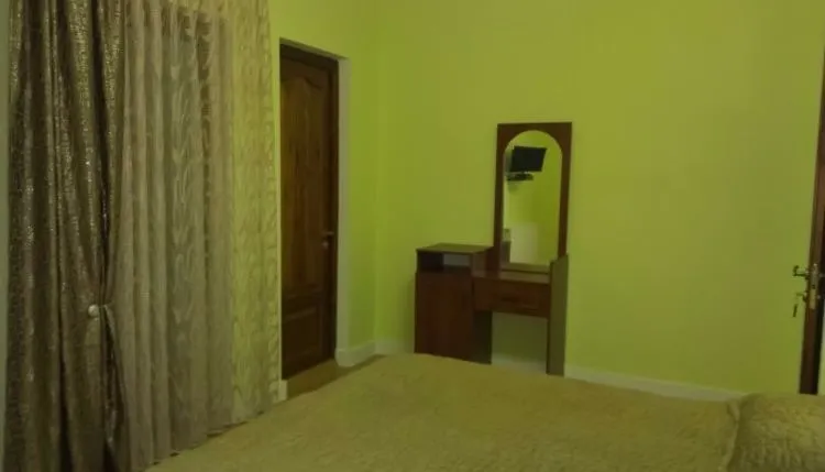 Guesthouse Elis — Photo 5