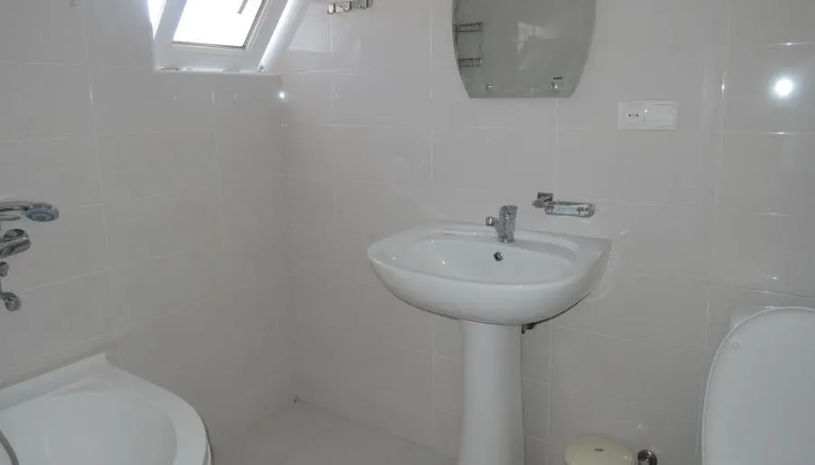 Shaloshvili's Cellar Hotel — Photo 44
