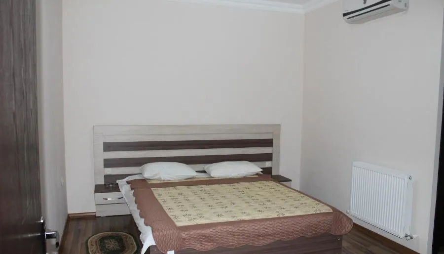 NEBA — Photo 27