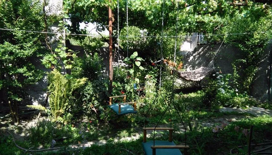 Duruji — Photo 1