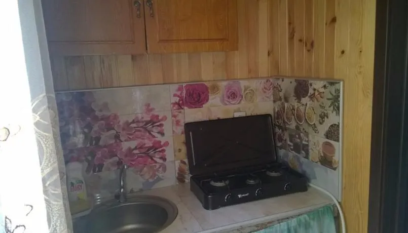 4 VILLA — Photo 28
