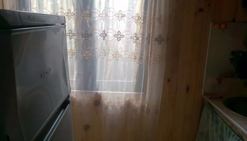 4 VILLA — Photo 35