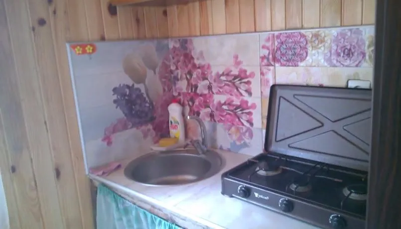 4 VILLA — Photo 32