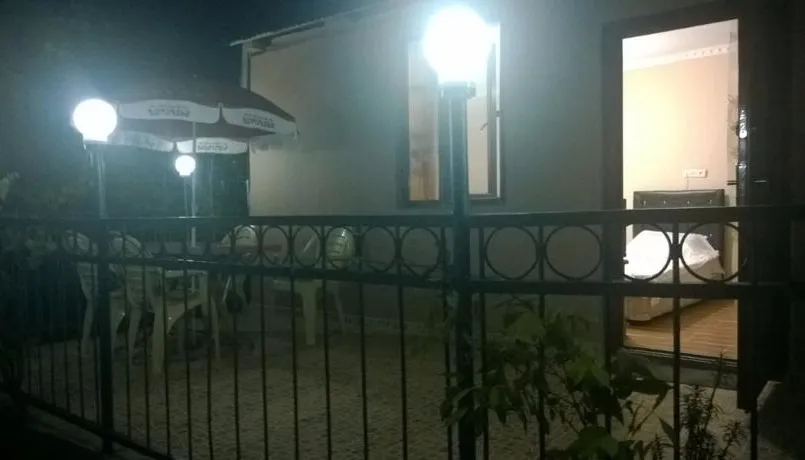 4 VILLA — Photo 6