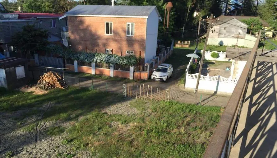 4 VILLA — Photo 15