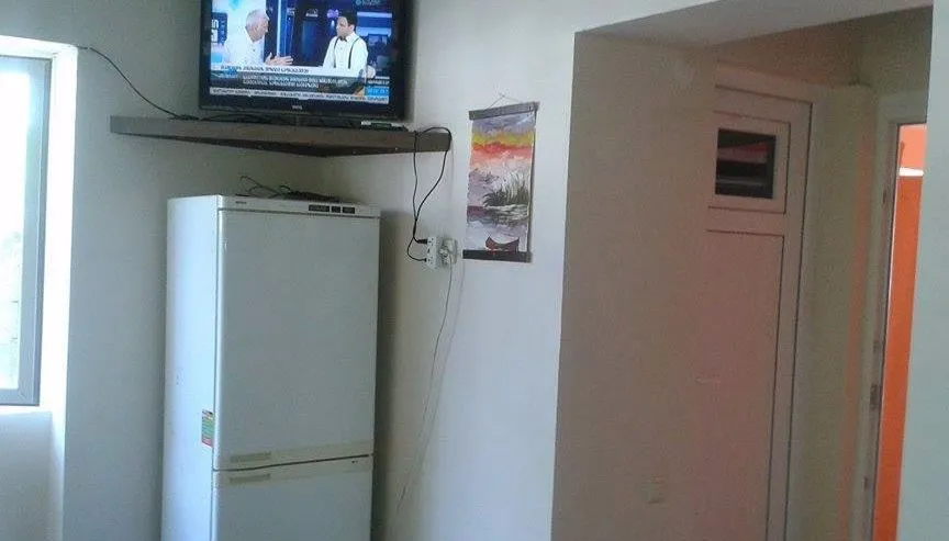 4 VILLA — Photo 24