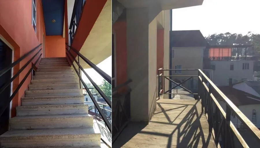 4 VILLA — Photo 16