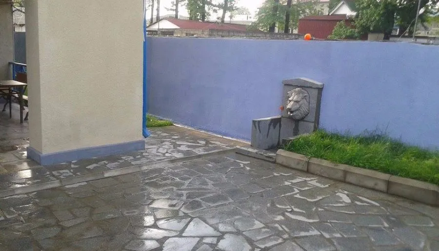4 VILLA — Photo 13