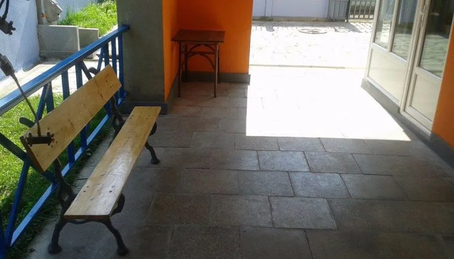 4 VILLA — Photo 20