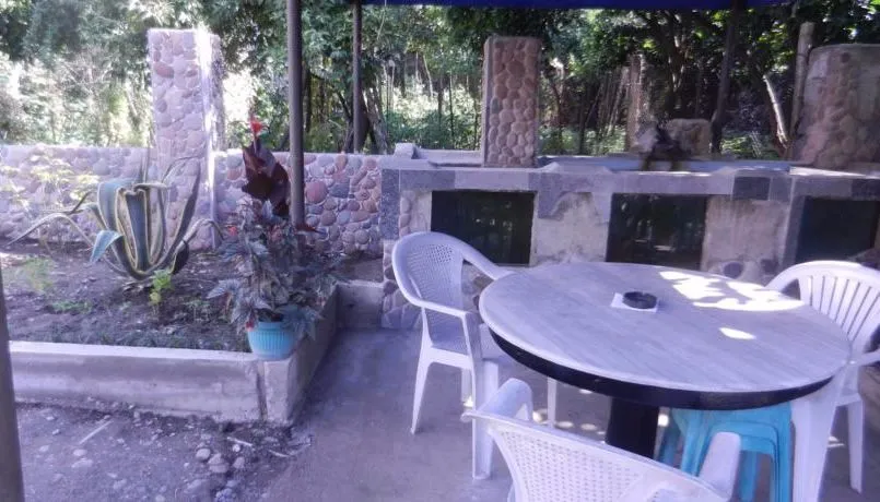 Roman/Gonio — Photo 23