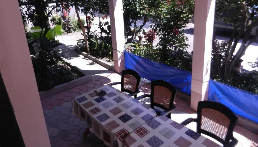 Roman/Gonio — Photo 29