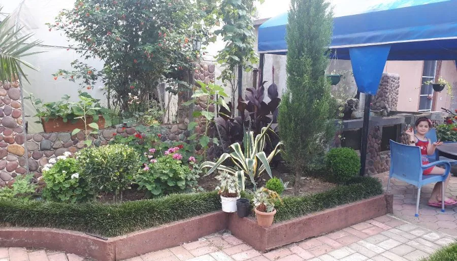 Roman/Gonio — Photo 28