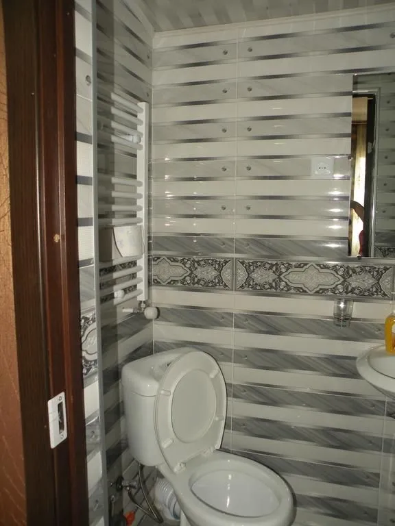 Nice — Photo 32