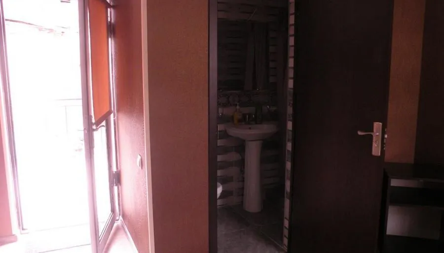 Nice — Photo 42