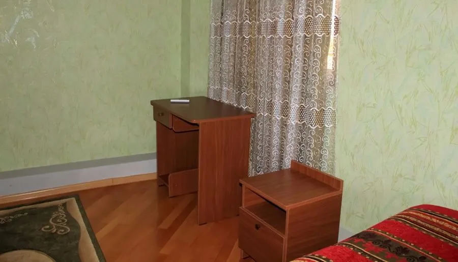 Nona — Photo 29