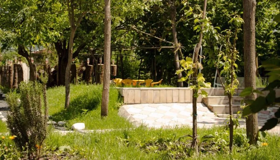 Nona — Photo 14