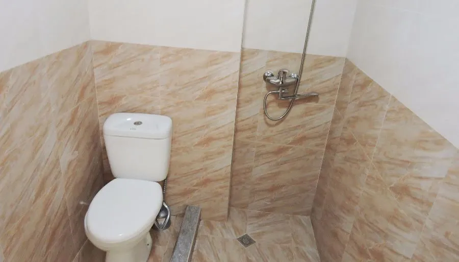 Green villa — Photo 49