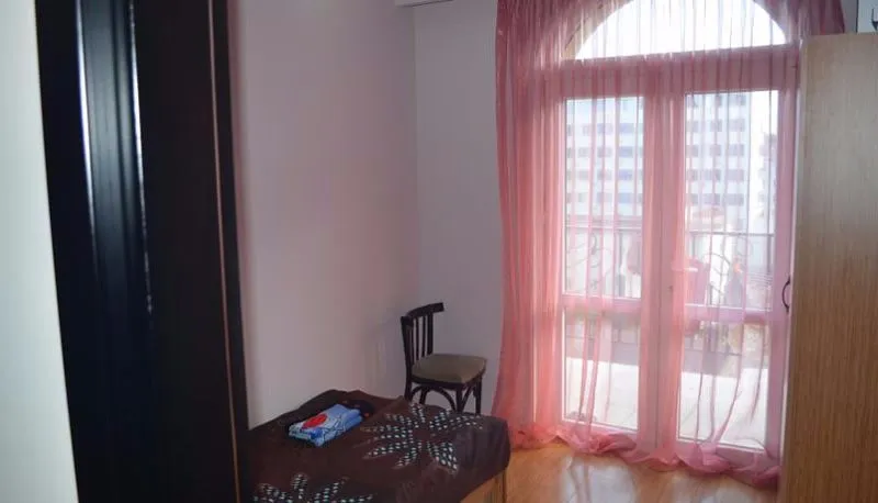 Apartment on Rustaveli — Photo 3