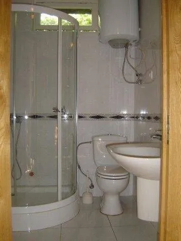 Milorava's Guest House & Wine Cellar — Photo 32