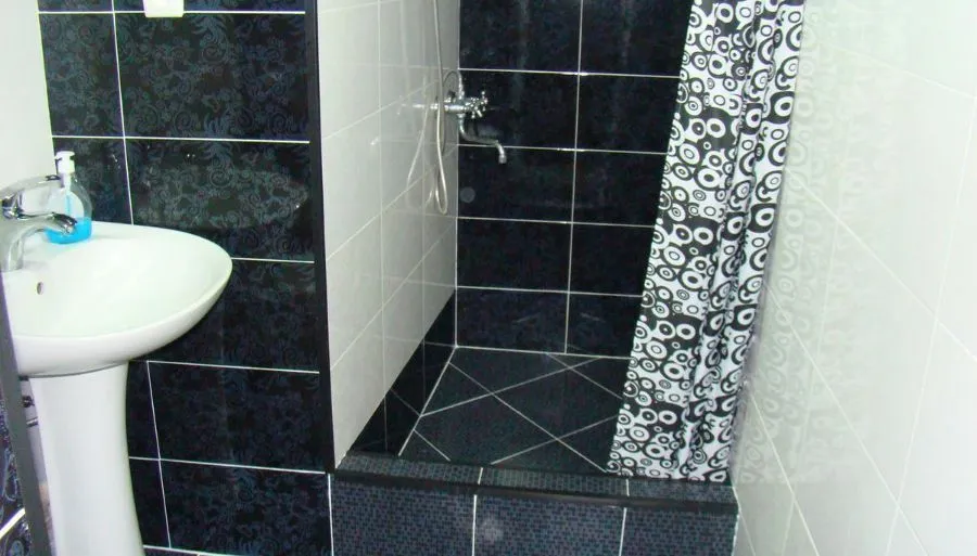 Comfort Plus — Photo 7